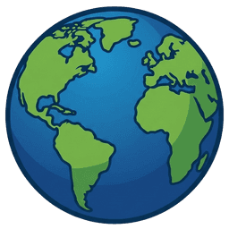 40 CFR Part 84 Logo